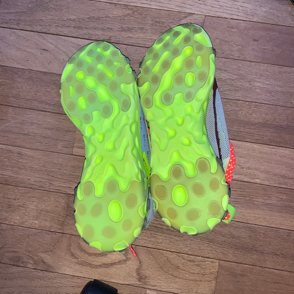 To small - Picture 5 of 7